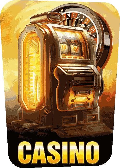 Sanhcasino